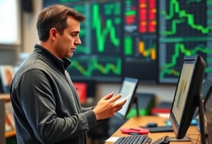 trading-teacher-640x480-44230918.jpeg