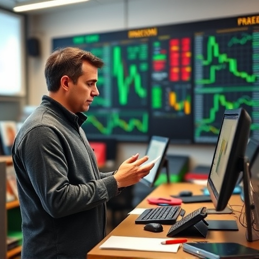 trading-teacher-640x480-44230918.jpeg
