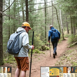 trail-check-640x480-36297066.jpeg