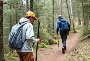 trail-check-640x480-36297066.jpeg