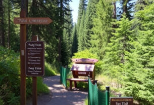 trail-check-640x480-59784962.jpeg