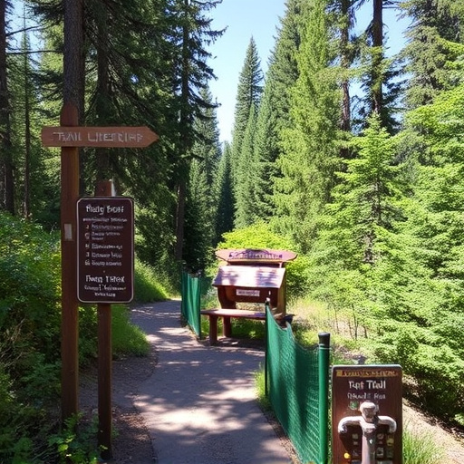 trail-check-640x480-59784962.jpeg