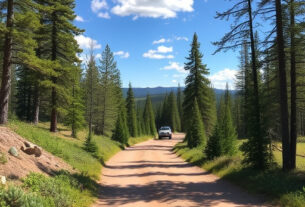 trail-drive-640x480-39140414.jpeg