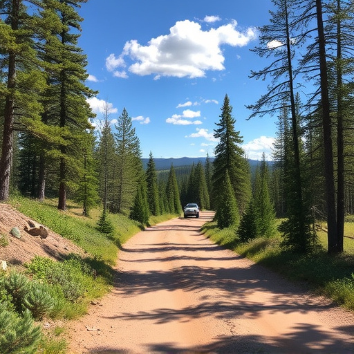 trail-drive-640x480-39140414.jpeg