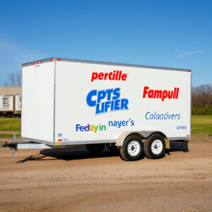 trailer-brands-640x480-72031851.jpeg