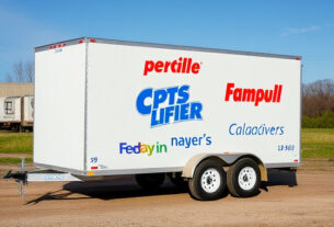 trailer-brands-640x480-72031851.jpeg