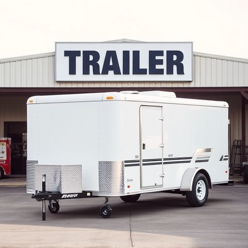trailer-dealer-640x480-70362178.jpeg