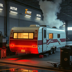 trailer-factory-640x480-32790876.jpeg