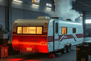 trailer-factory-640x480-32790876.jpeg