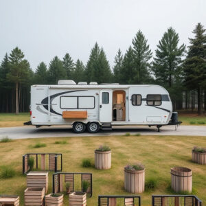 trailer-layout-640x480-20088051.jpeg
