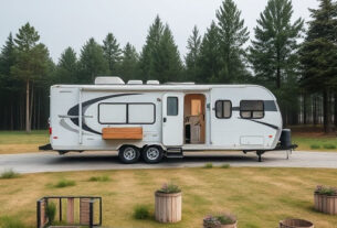 trailer-layout-640x480-20088051.jpeg