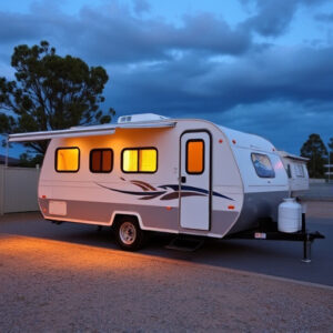 trailer-perth-640x480-47984799.jpeg