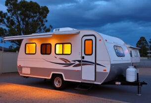 trailer-perth-640x480-47984799.jpeg