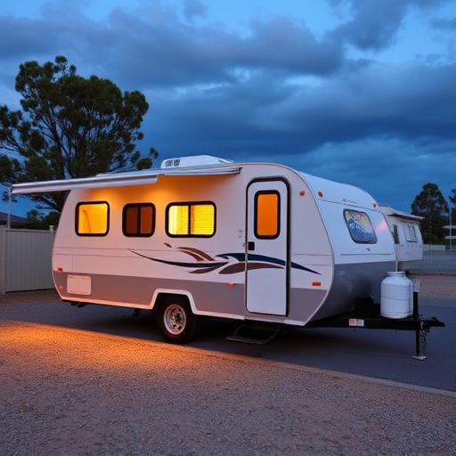 trailer-perth-640x480-47984799.jpeg