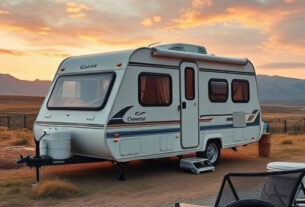 travel-caravan-640x480-69584118.jpeg