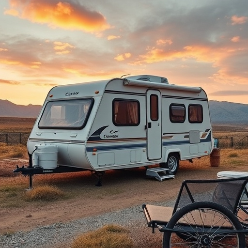 travel-caravan-640x480-69584118.jpeg