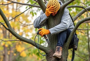 tree-pruner-640x480-93036146.jpeg