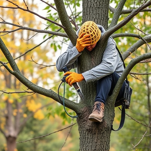 tree-pruner-640x480-93036146.jpeg