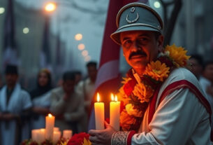tribute-640x480-86443106.jpeg