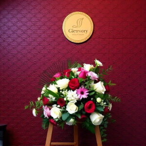tribute-glenroy-640x480-14702214.jpeg