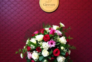 tribute-glenroy-640x480-14702214.jpeg