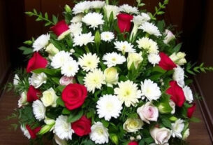 tribute-glenroy-640x480-97929162.jpeg