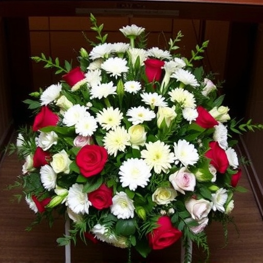 tribute-glenroy-640x480-97929162.jpeg