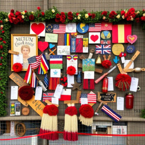 tribute-wall-640x480-19867928.jpeg