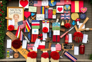 tribute-wall-640x480-19867928.jpeg