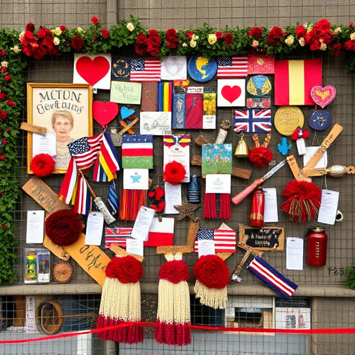 tribute-wall-640x480-19867928.jpeg