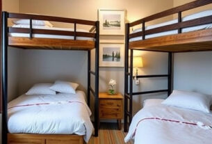 triple-bunks-640x480-41524764.jpeg