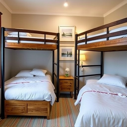 triple-bunks-640x480-41524764.jpeg