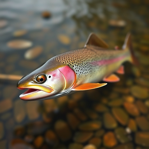 Trout