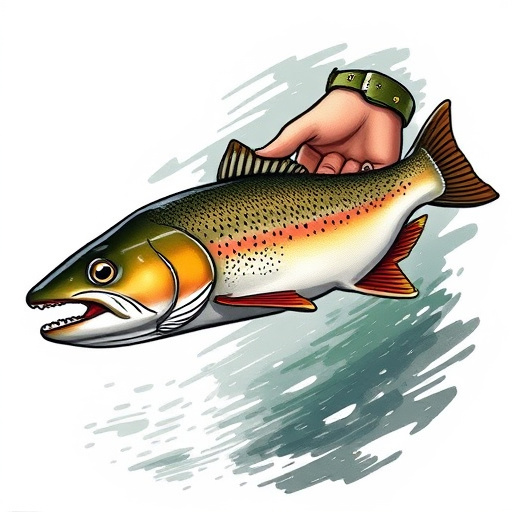 Trout