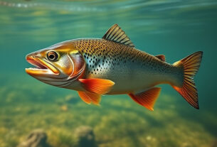 trout-640x480-52938651.jpeg