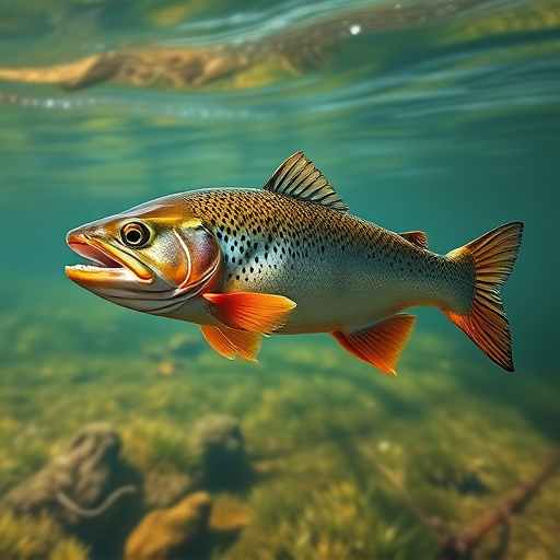 trout-640x480-52938651.jpeg