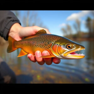 trout-640x480-53115074.jpeg