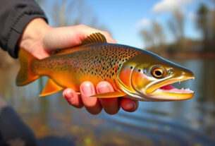 trout-640x480-53115074.jpeg