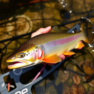 trout-640x480-67112273.jpeg