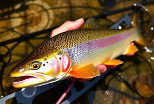 trout-640x480-67112273.jpeg