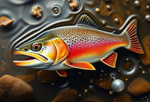 trout-640x480-72444019.jpeg