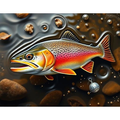 trout-640x480-72444019.jpeg