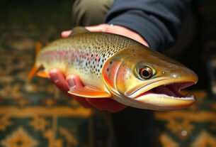 trout-640x480-86460892.jpeg