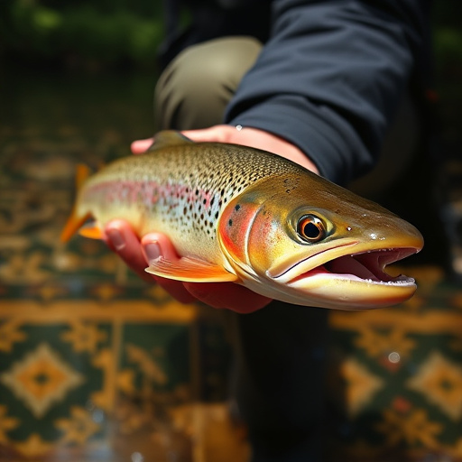 trout-640x480-86460892.jpeg