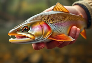 trout-640x480-8853674.jpeg