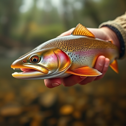 trout-640x480-8853674.jpeg