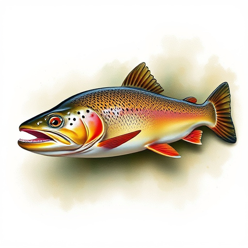 Trout