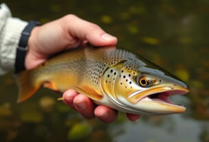 trout-640x480-97270248.jpeg