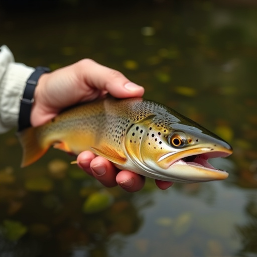 trout-640x480-97270248.jpeg