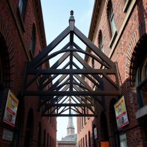 truss-640x480-16850027.jpeg